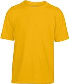 Gildan Performance Youth T-Shirts Gildan Performance Youth T-Shirts