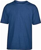 Gildan Performance Youth T-Shirts Gildan Performance Youth T-Shirts