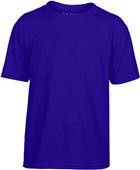 Gildan Performance Youth T-Shirts Gildan Performance Youth T-Shirts