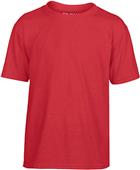 Gildan Performance Youth T-Shirts Gildan Performance Youth T-Shirts