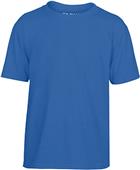 Gildan Performance Youth T-Shirts Gildan Performance Youth T-Shirts