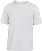 Gildan Performance Youth T-Shirts Gildan Performance Youth T-Shirts