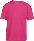 Gildan Performance Youth T-Shirts Gildan Performance Youth T-Shirts