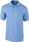 Gildan Ultra Cotton Adult Pique Sport Shirt Polos Gildan Ultra Cotton Adult Pique Sport Shirt Polos