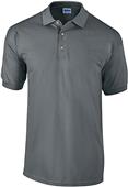 Gildan Ultra Cotton Adult Pique Sport Shirt Polos Gildan Ultra Cotton Adult Pique Sport Shirt Polos