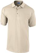 Gildan Ultra Cotton Adult Pique Sport Shirt Polos Gildan Ultra Cotton Adult Pique Sport Shirt Polos