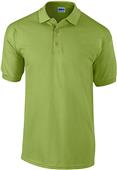 Gildan Ultra Cotton Adult Pique Sport Shirt Polos Gildan Ultra Cotton Adult Pique Sport Shirt Polos