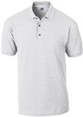 Gildan Ultra Cotton Adult Pique Sport Shirt Polos