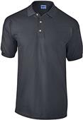 Gildan Ultra Cotton Adult Pique Sport Shirt Polos Gildan Ultra Cotton Adult Pique Sport Shirt Polos