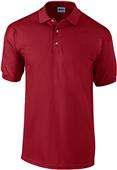 Gildan Ultra Cotton Adult Pique Sport Shirt Polos Gildan Ultra Cotton Adult Pique Sport Shirt Polos