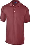 Gildan Ultra Cotton Adult Pique Sport Shirt Polos Gildan Ultra Cotton Adult Pique Sport Shirt Polos