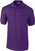 Gildan Ultra Cotton Adult Pique Sport Shirt Polos Gildan Ultra Cotton Adult Pique Sport Shirt Polos