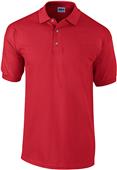 Gildan Ultra Cotton Adult Pique Sport Shirt Polos Gildan Ultra Cotton Adult Pique Sport Shirt Polos