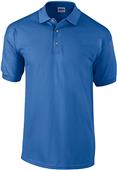 Gildan Ultra Cotton Adult Pique Sport Shirt Polos Gildan Ultra Cotton Adult Pique Sport Shirt Polos