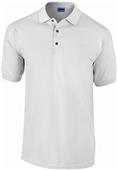 Gildan Ultra Cotton Adult Pique Sport Shirt Polos Gildan Ultra Cotton Adult Pique Sport Shirt Polos