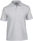 Gildan DryBlend Adult Pique Sport Shirt Polos