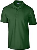 Gildan DryBlend Adult Pique Sport Shirt Polos