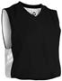Teamwork Rev. Cool Mesh/Dazzle Basketball Jerseys 