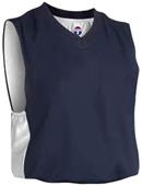 Teamwork Rev. Cool Mesh/Dazzle Basketball Jerseys