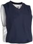 Teamwork Rev. Cool Mesh/Dazzle Basketball Jerseys 