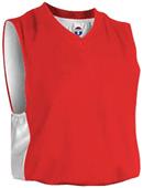 Teamwork Rev. Cool Mesh/Dazzle Basketball Jerseys Teamwork Rev. Cool Mesh/Dazzle Basketball Jerseys