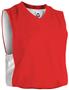 Teamwork Rev. Cool Mesh/Dazzle Basketball Jerseys 