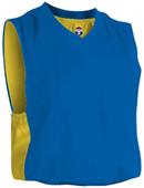 Teamwork Rev. Cool Mesh/Dazzle Basketball Jerseys Teamwork Rev. Cool Mesh/Dazzle Basketball Jerseys