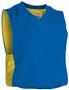 Teamwork Rev. Cool Mesh/Dazzle Basketball Jerseys 