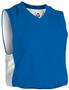 Teamwork Rev. Cool Mesh/Dazzle Basketball Jerseys 
