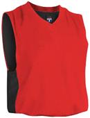Teamwork Rev. Cool Mesh/Dazzle Basketball Jerseys Teamwork Rev. Cool Mesh/Dazzle Basketball Jerseys
