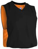 Teamwork Rev. Cool Mesh/Dazzle Basketball Jerseys Teamwork Rev. Cool Mesh/Dazzle Basketball Jerseys
