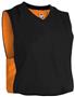 Teamwork Rev. Cool Mesh/Dazzle Basketball Jerseys 