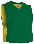 Teamwork Rev. Cool Mesh/Dazzle Basketball Jerseys Teamwork Rev. Cool Mesh/Dazzle Basketball Jerseys