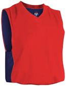 Teamwork Rev. Cool Mesh/Dazzle Basketball Jerseys Teamwork Rev. Cool Mesh/Dazzle Basketball Jerseys