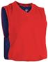 Teamwork Rev. Cool Mesh/Dazzle Basketball Jerseys 