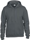 Gildan Premium Fleece Adult Hooded Sweatshirts Gildan Premium Fleece Adult Hooded Sweatshirts