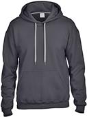 Gildan Premium Fleece Adult Hooded Sweatshirts Gildan Premium Fleece Adult Hooded Sweatshirts