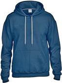 Gildan Premium Fleece Adult Hooded Sweatshirts Gildan Premium Fleece Adult Hooded Sweatshirts