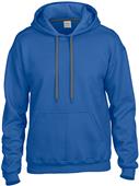 Gildan Premium Fleece Adult Hooded Sweatshirts Gildan Premium Fleece Adult Hooded Sweatshirts