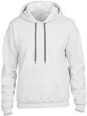 Gildan Premium Fleece Adult Hooded Sweatshirts Gildan Premium Fleece Adult Hooded Sweatshirts