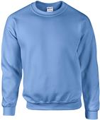Gildan DryBlend Adult Crewneck Sweatshirts