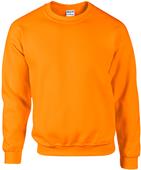 Gildan DryBlend Adult Crewneck Sweatshirts