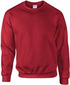 Gildan DryBlend Adult Crewneck Sweatshirts