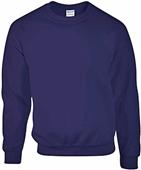 Gildan DryBlend Adult Crewneck Sweatshirts
