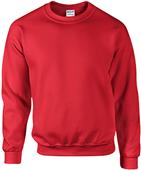 Gildan DryBlend Adult Crewneck Sweatshirts