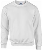 Gildan DryBlend Adult Crewneck Sweatshirts