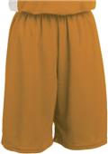 Teamwork Cool Mesh Basketball Shorts Teamwork Cool Mesh Basketball Shorts