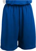 Teamwork Cool Mesh Basketball Shorts Teamwork Cool Mesh Basketball Shorts