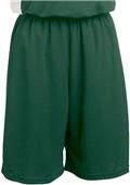 Teamwork Cool Mesh Basketball Shorts Teamwork Cool Mesh Basketball Shorts