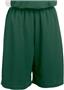 Teamwork Cool Mesh Basketball Shorts